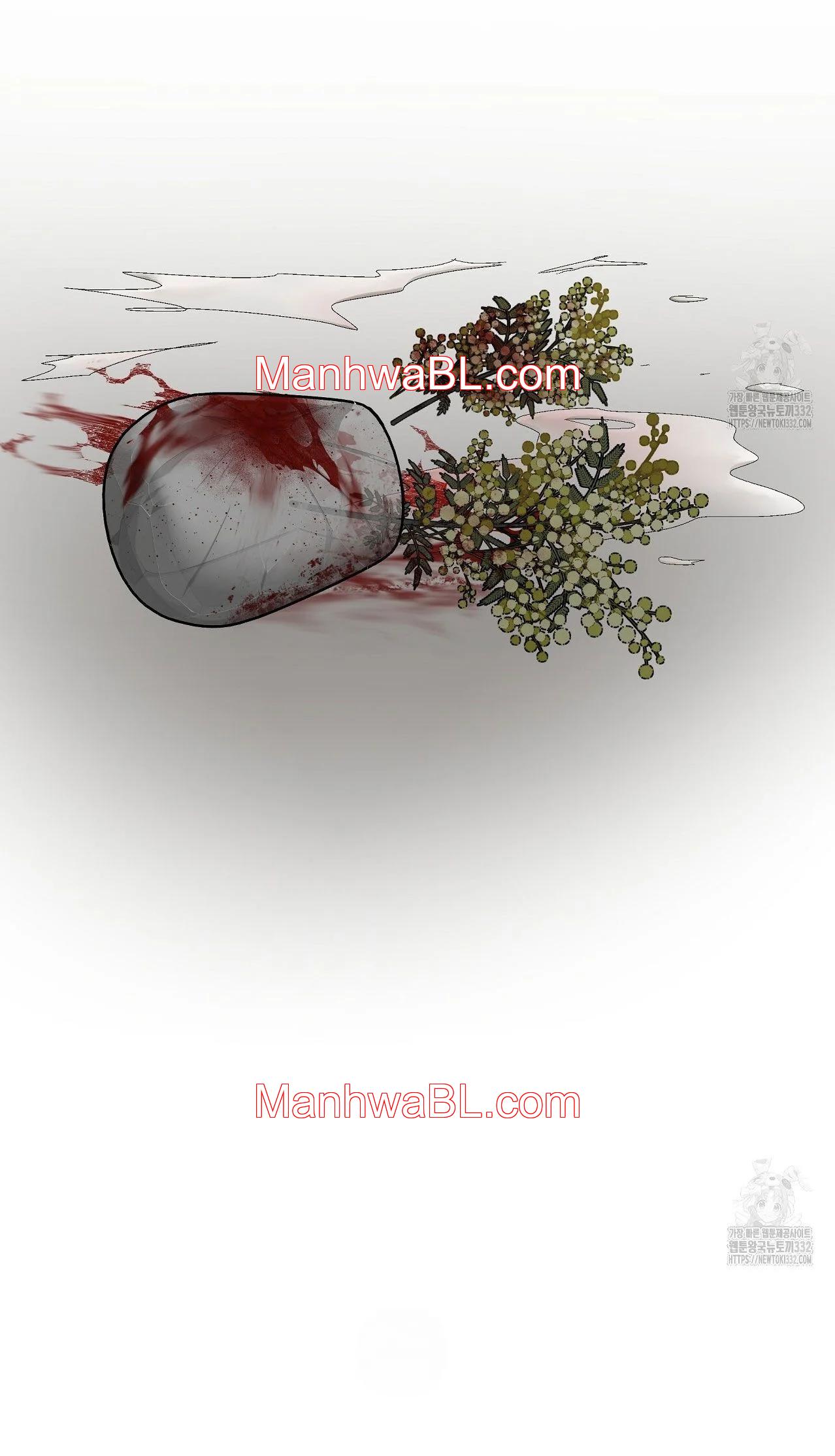 Healer - Capítulo 22.00 manhwa