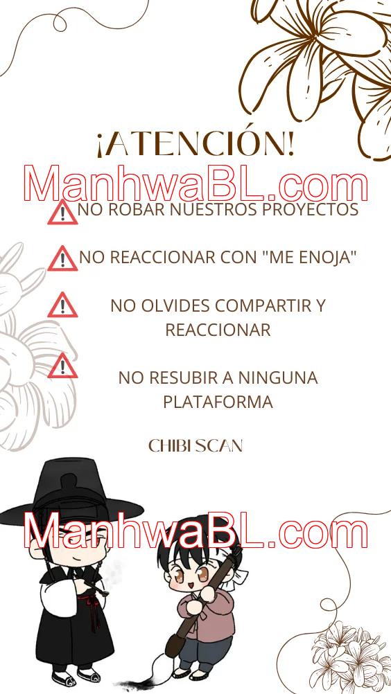 Healer - Capítulo 22.00 manhwa
