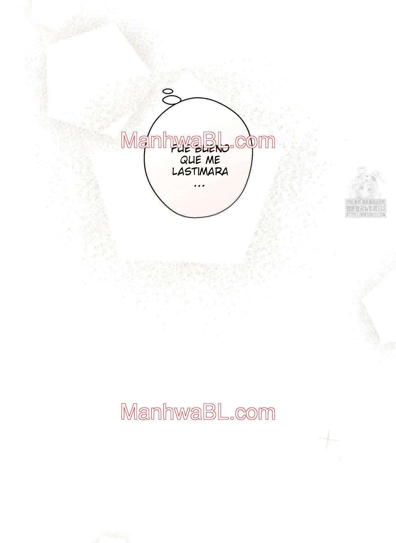 Healer - Capítulo 22.00 manhwa