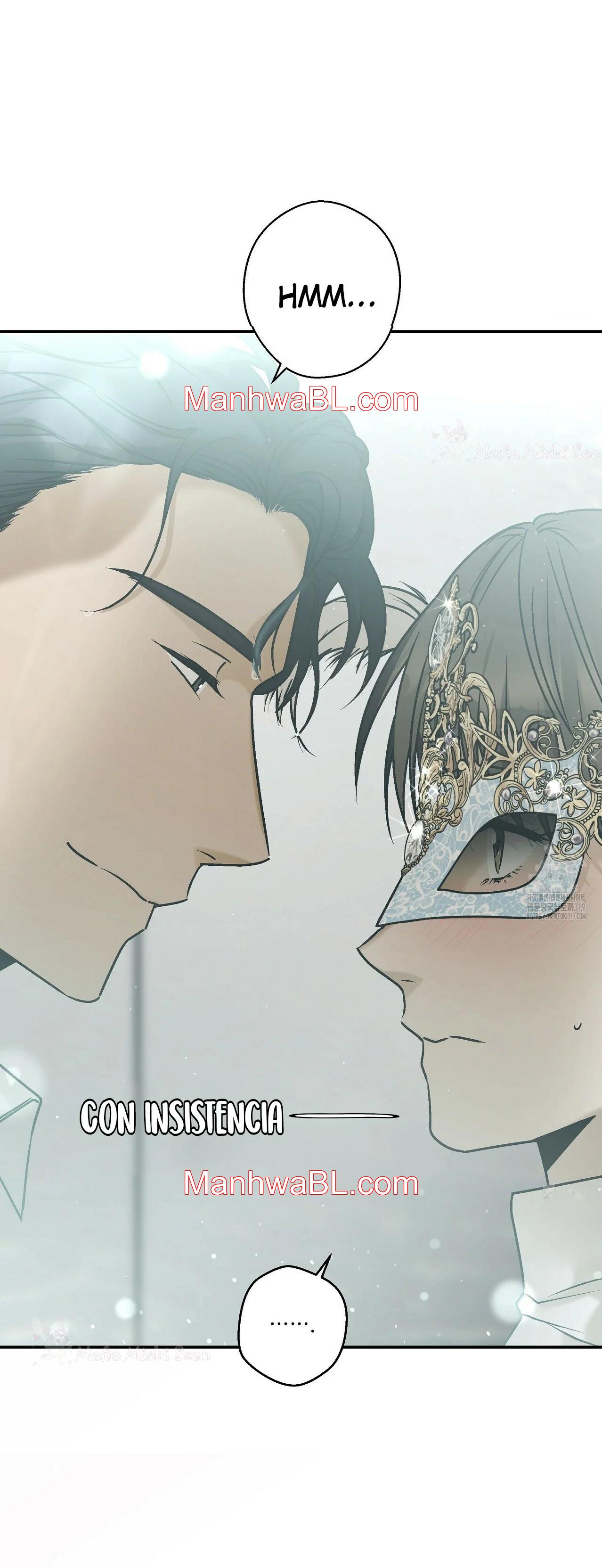 Healer - Capítulo 10.00 manhwa