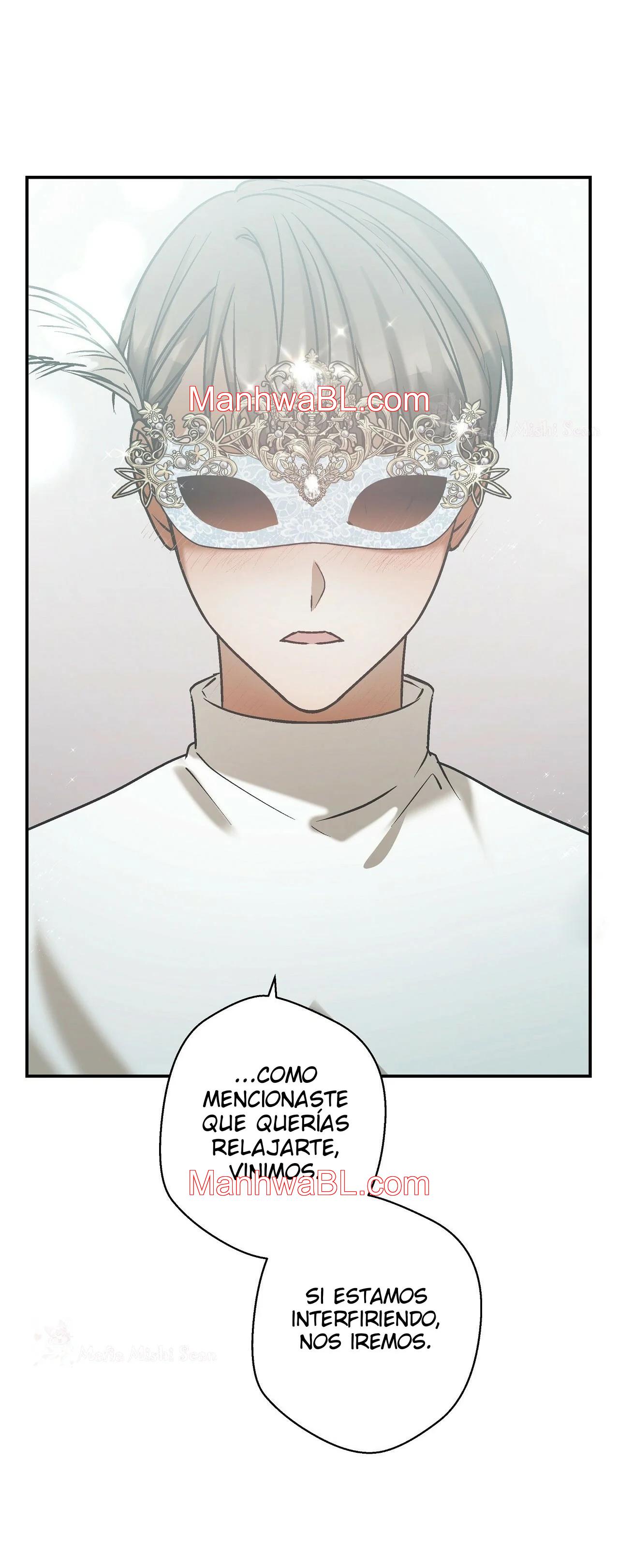 Healer - Capítulo 10.00 manhwa