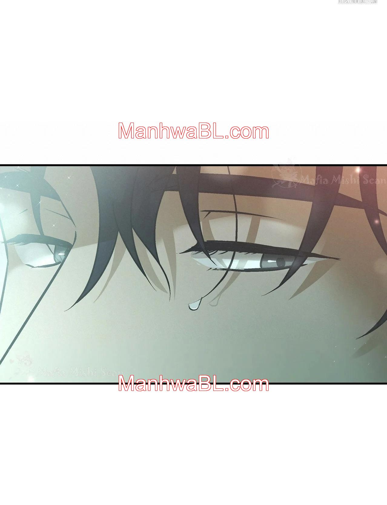 Healer - Capítulo 10.00 manhwa