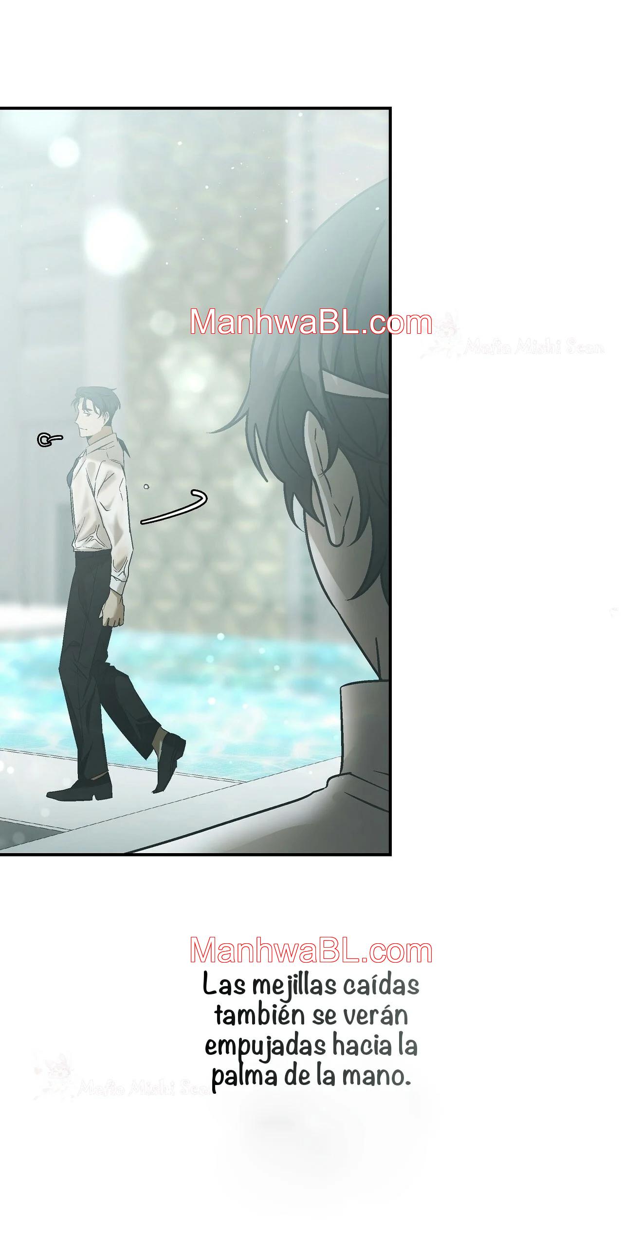 Healer - Capítulo 10.00 manhwa