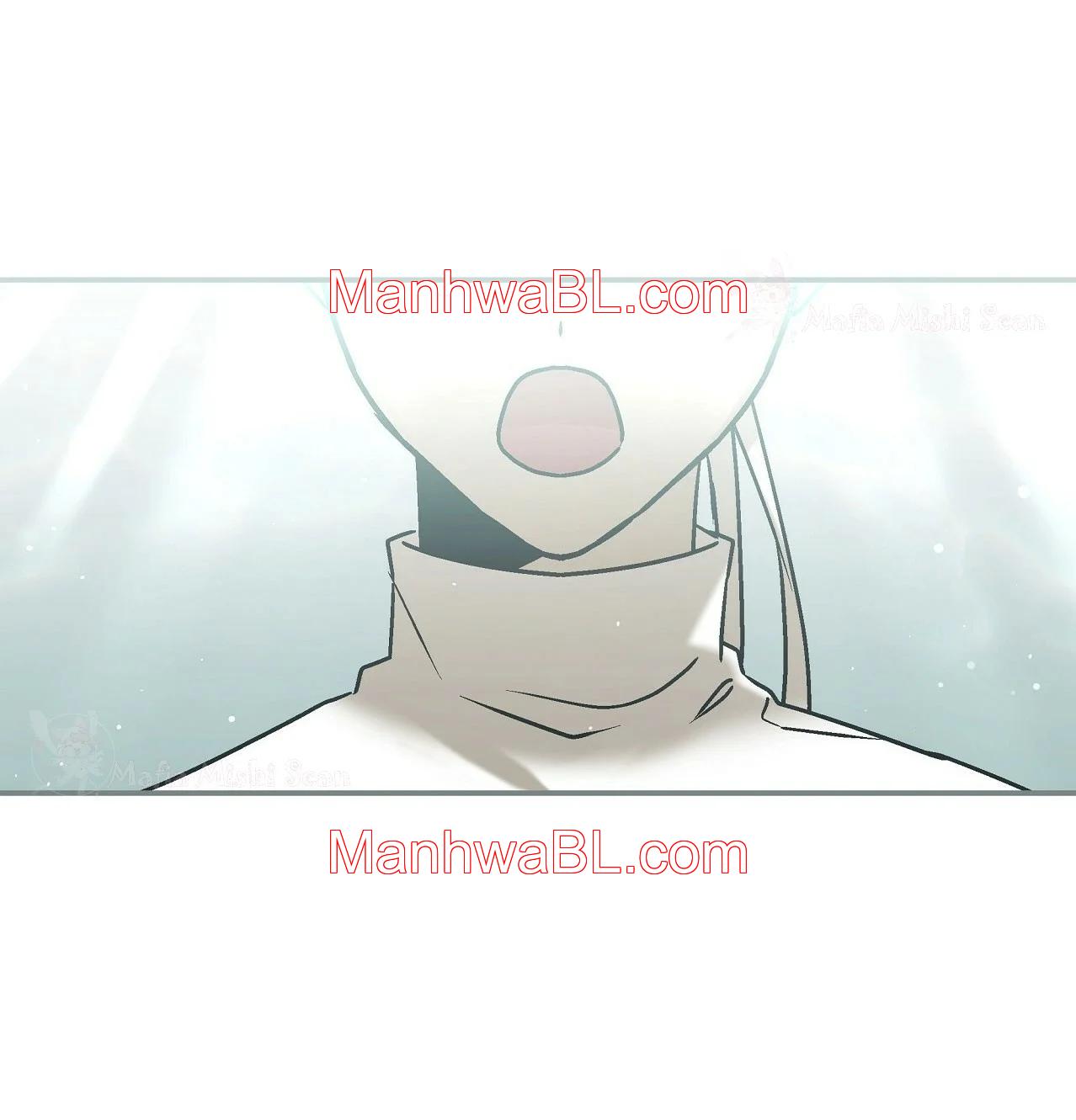 Healer - Capítulo 10.00 manhwa