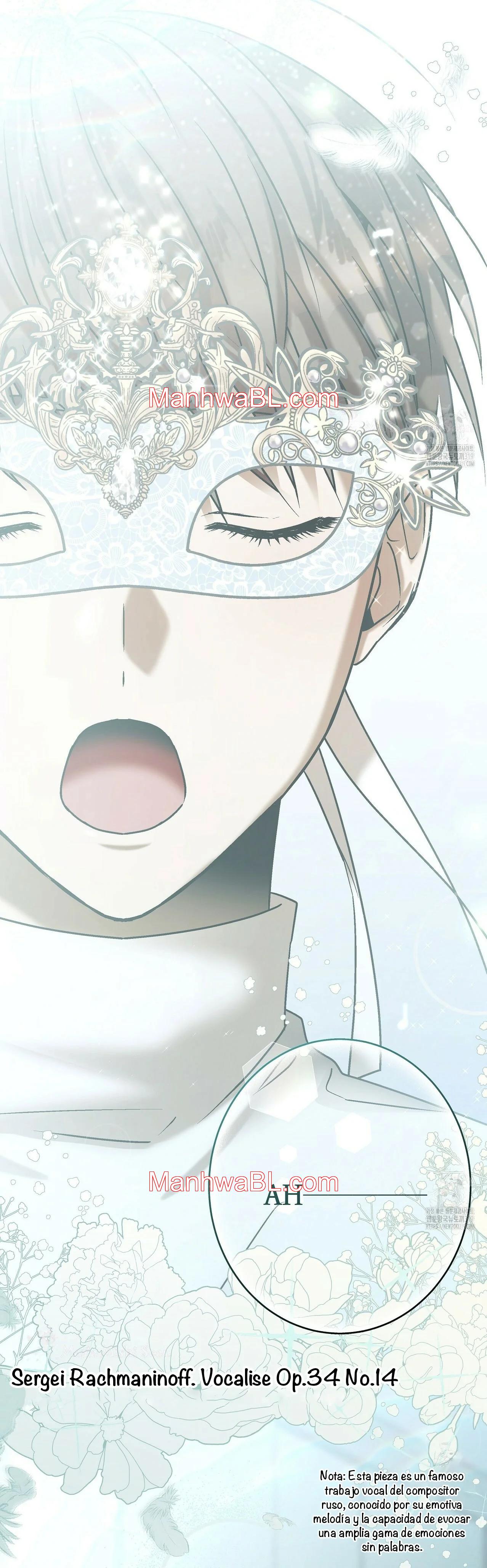 Healer - Capítulo 10.00 manhwa