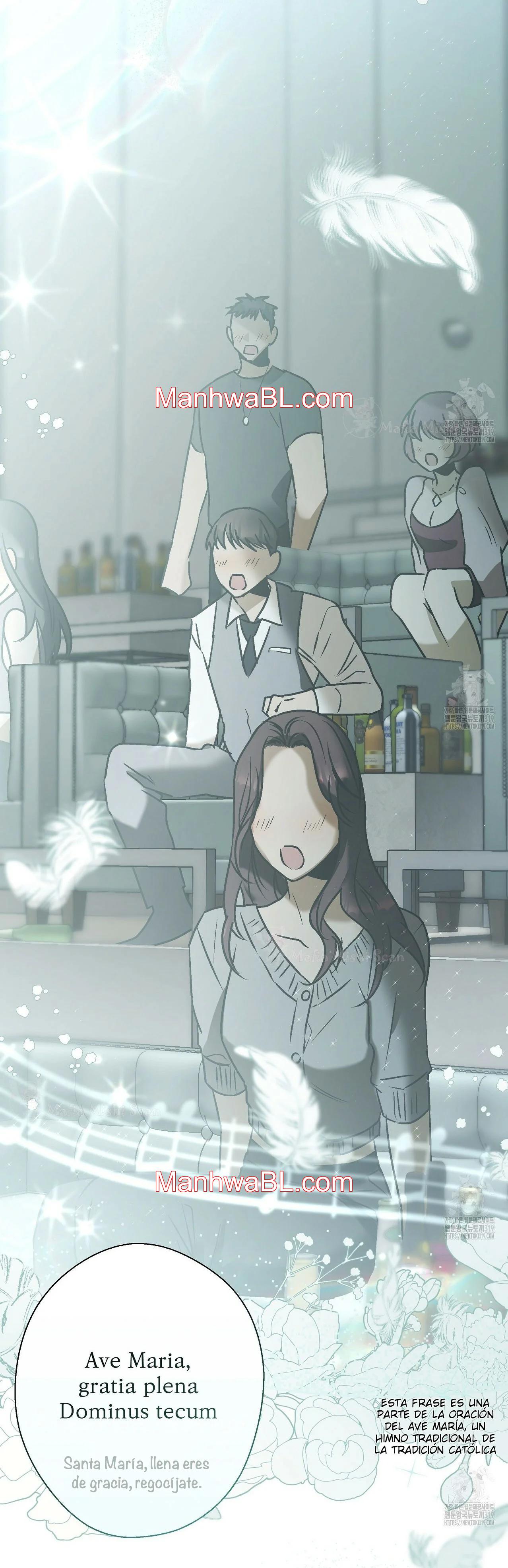 Healer - Capítulo 10.00 manhwa