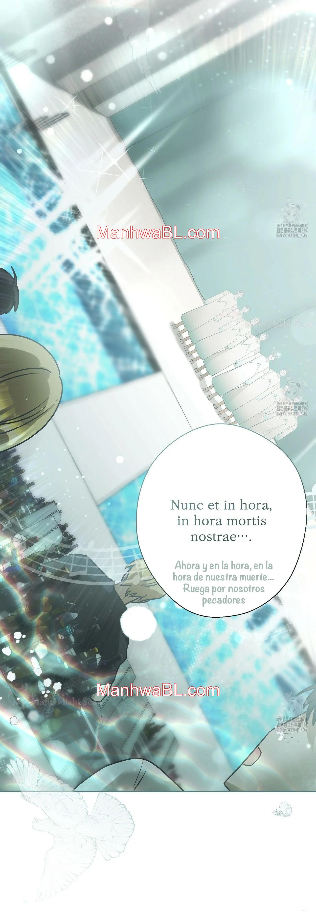 Healer - Capítulo 10.00 manhwa