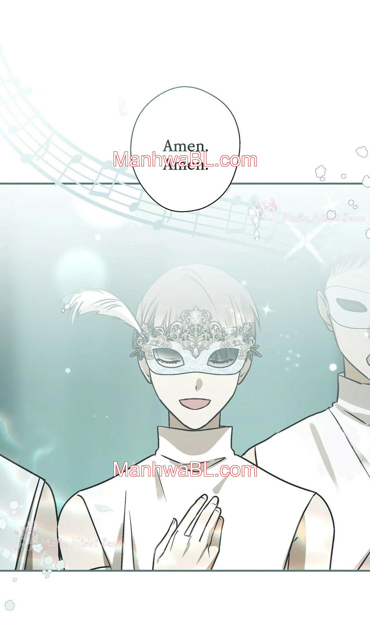 Healer - Capítulo 10.00 manhwa