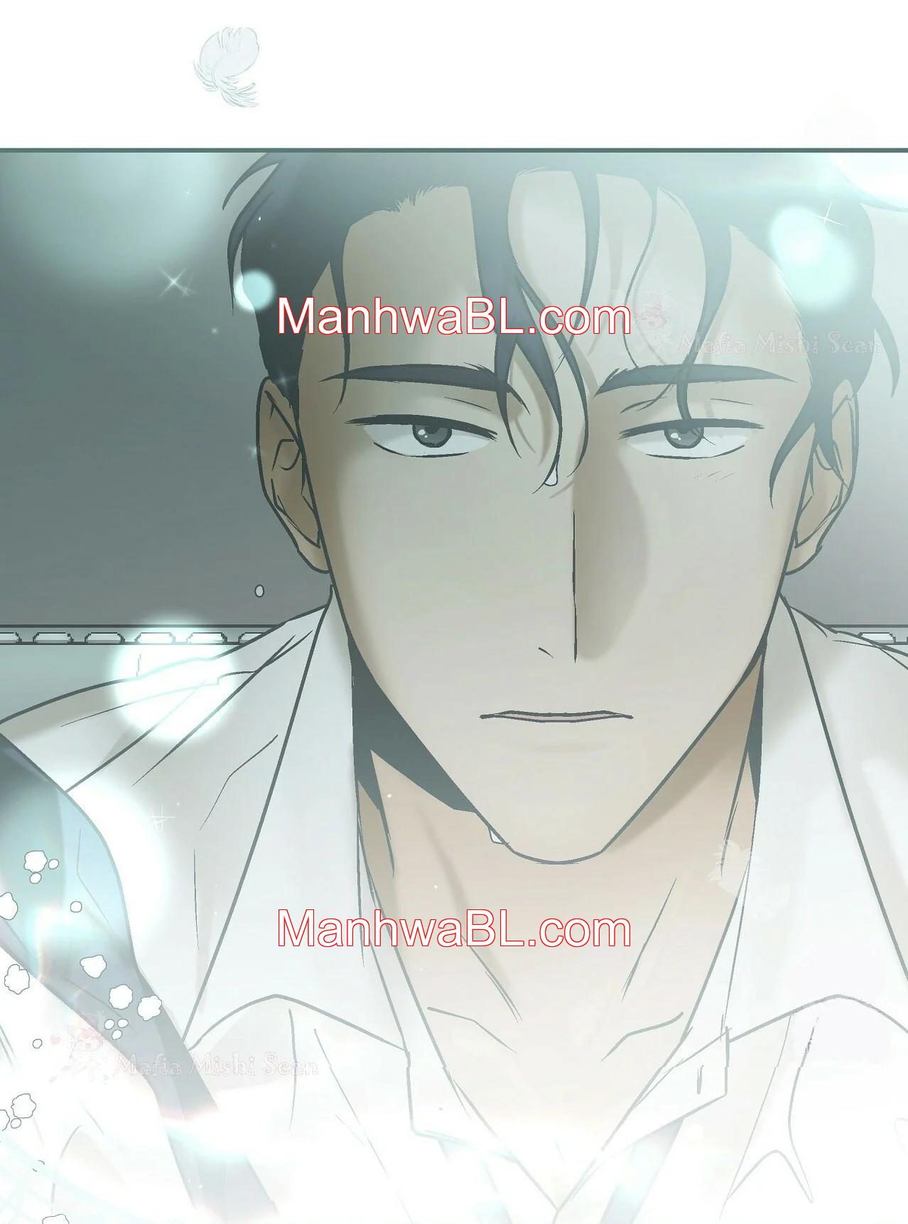 Healer - Capítulo 10.00 manhwa
