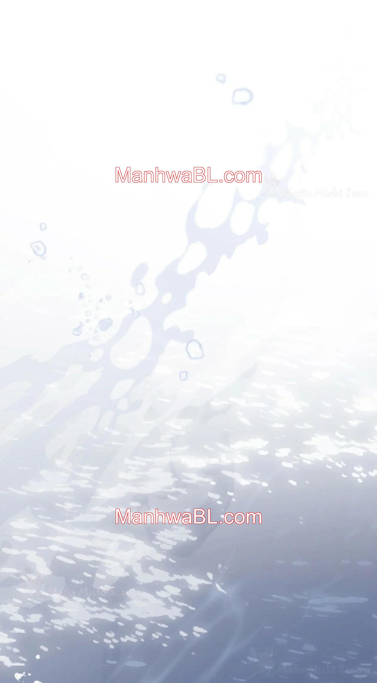 Healer - Capítulo 10.00 manhwa