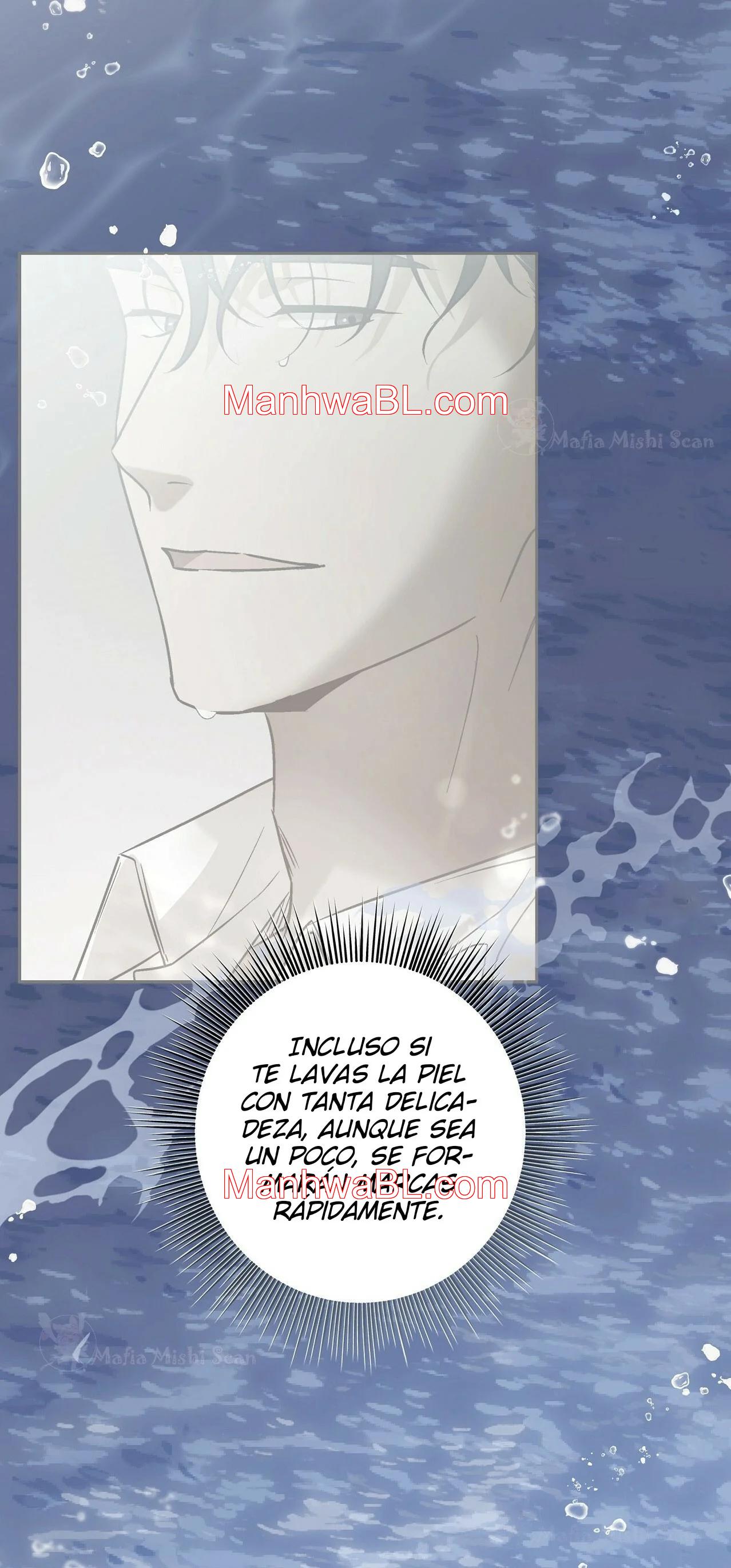 Healer - Capítulo 10.00 manhwa