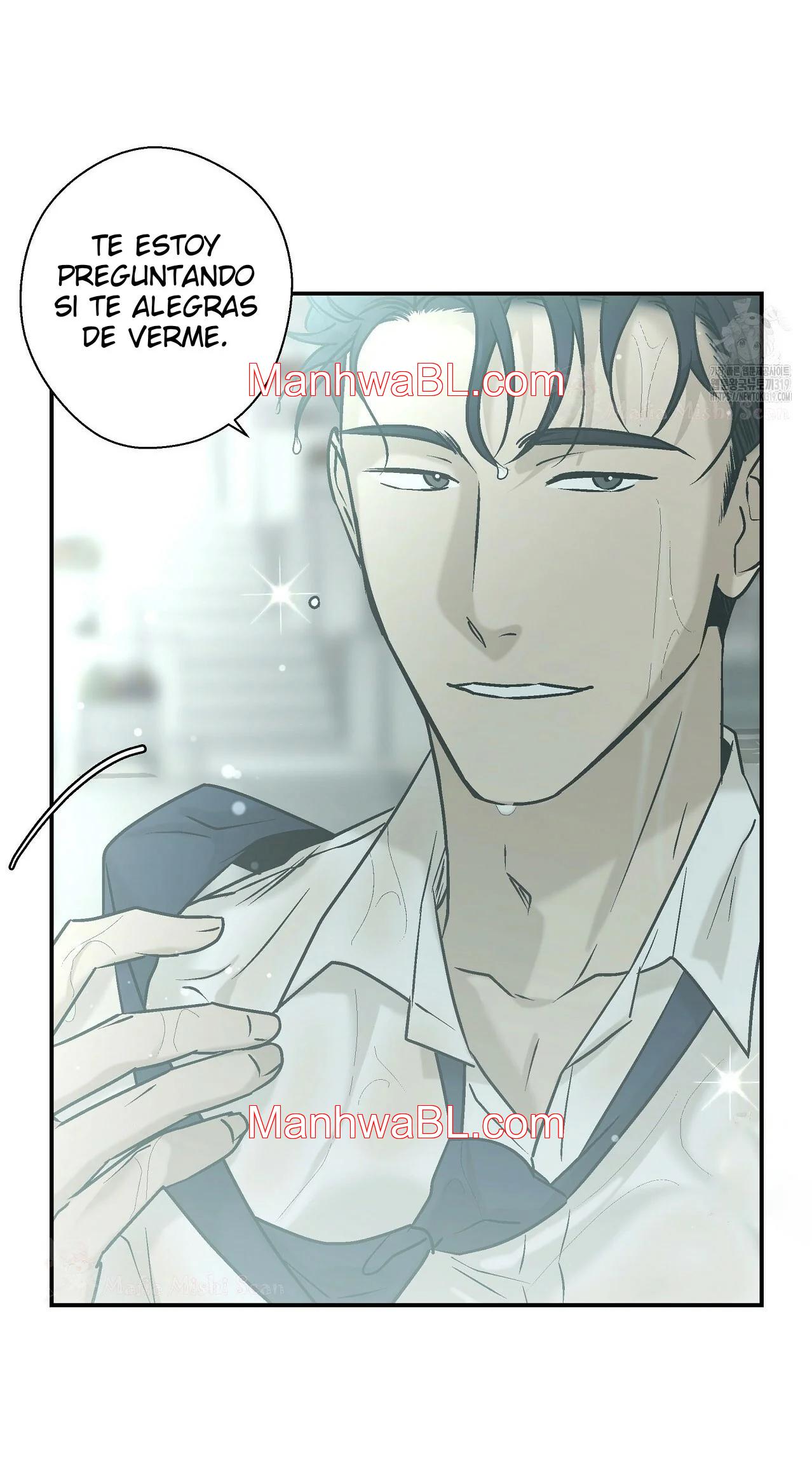 Healer - Capítulo 10.00 manhwa