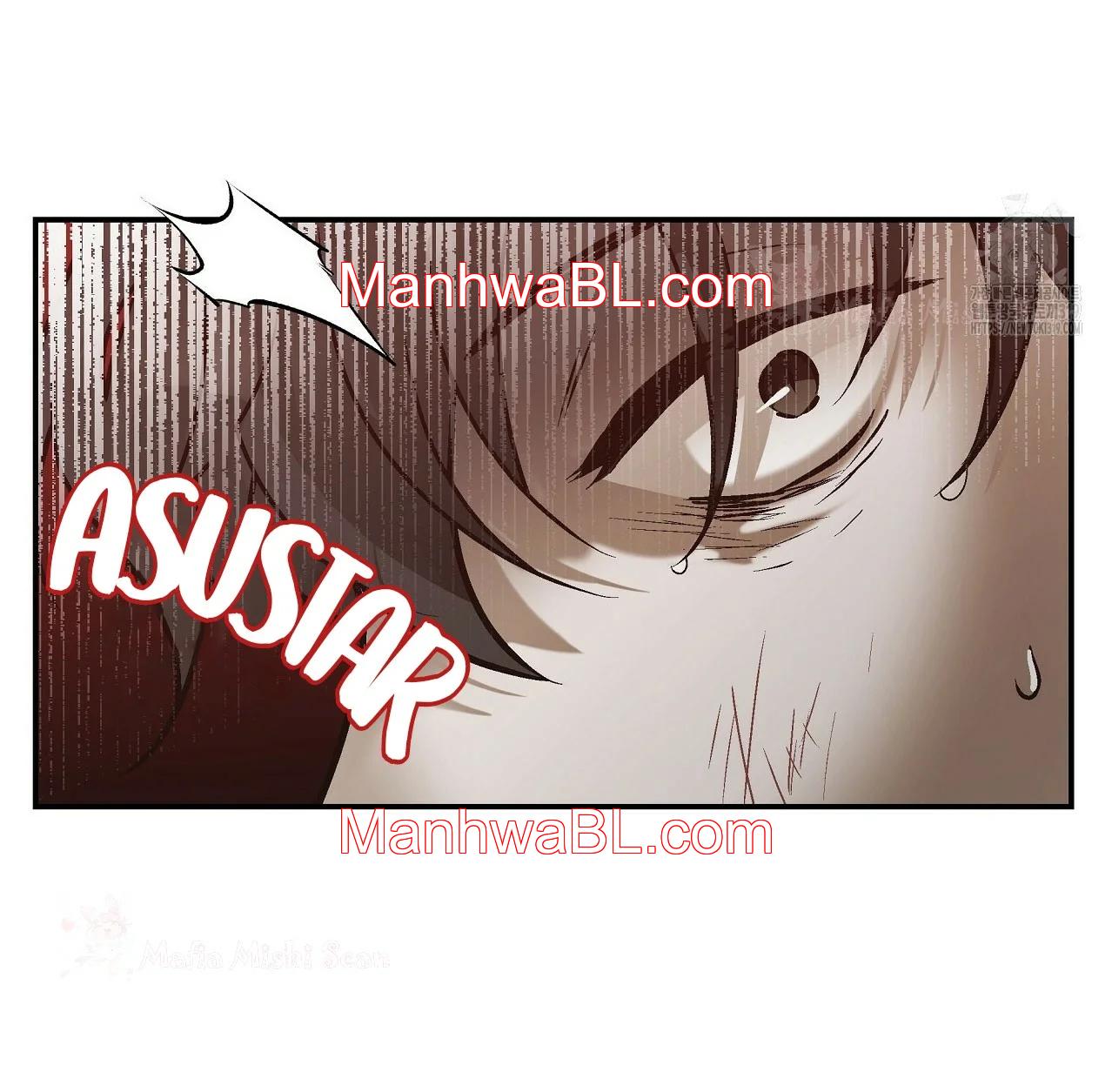 Healer - Capítulo 10.00 manhwa