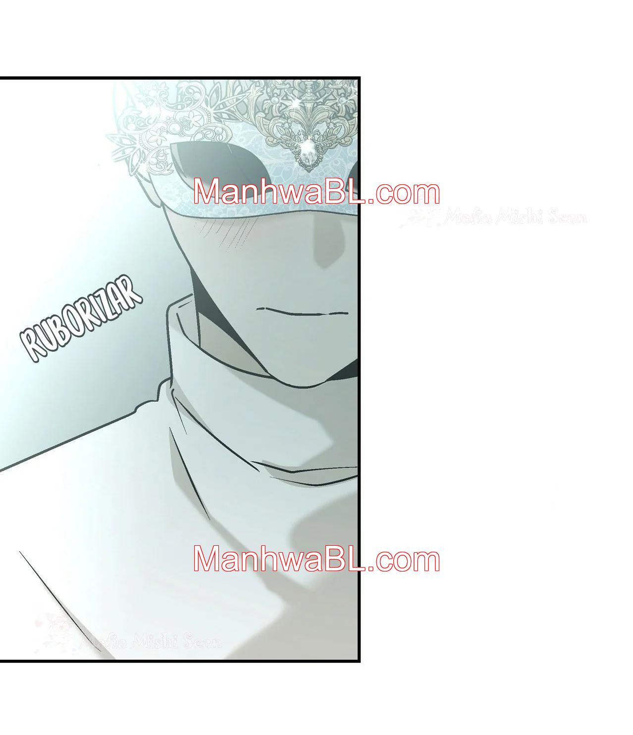 Healer - Capítulo 10.00 manhwa