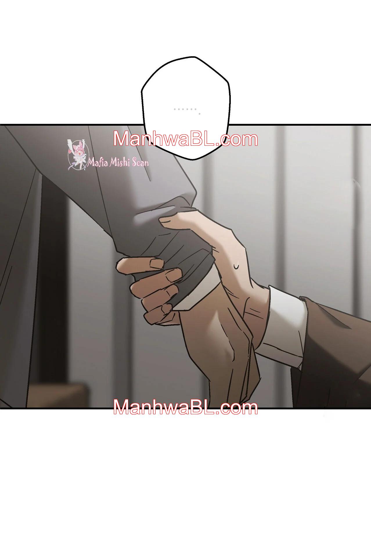 Healer - Capítulo 18.00 manhwa