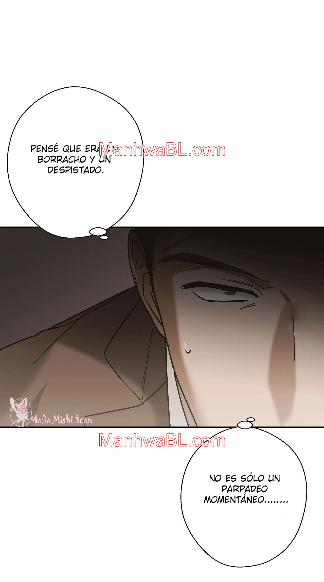 Healer - Capítulo 18.00 manhwa