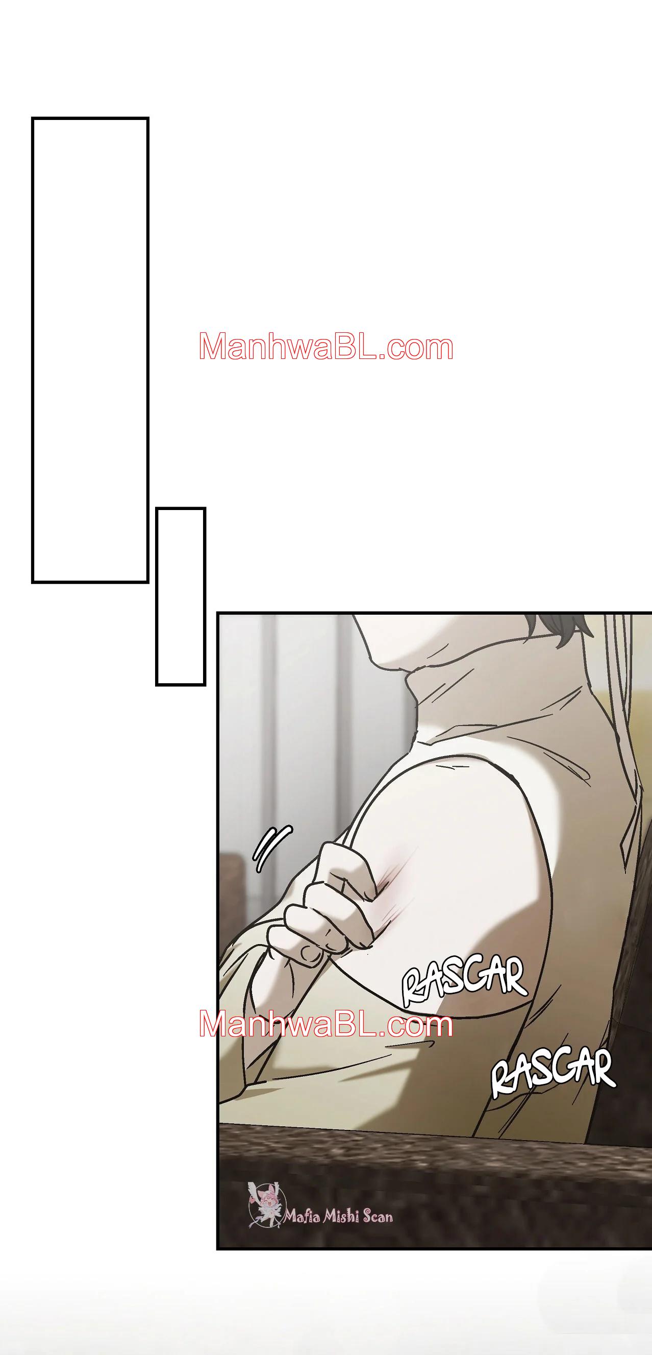 Healer - Capítulo 18.00 manhwa