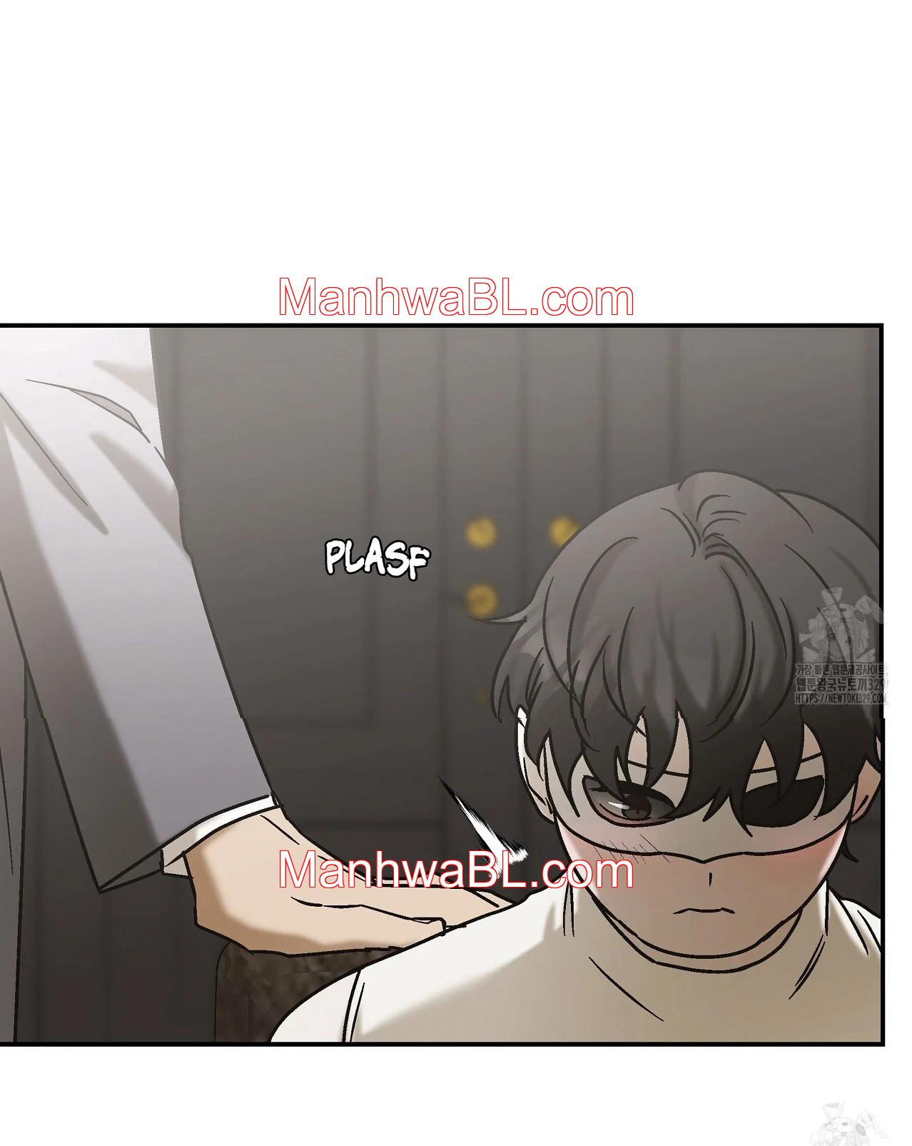 Healer - Capítulo 18.00 manhwa