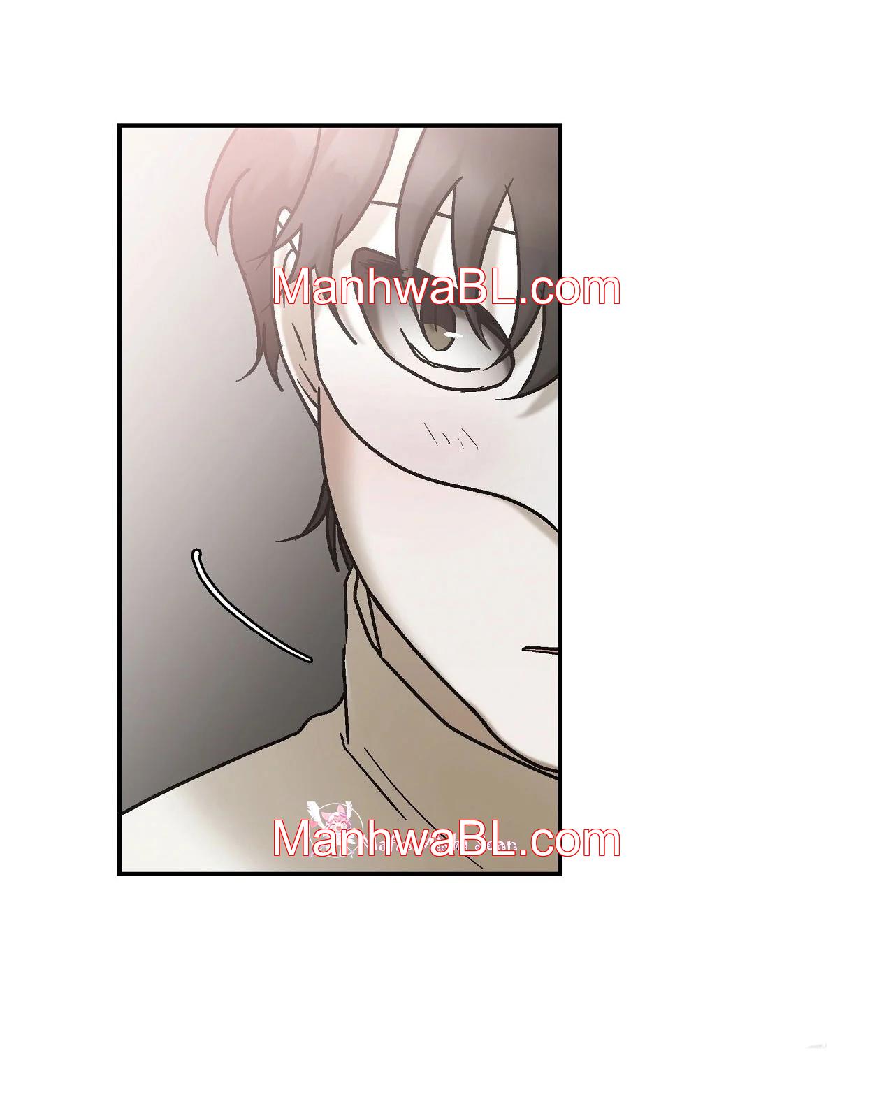 Healer - Capítulo 18.00 manhwa