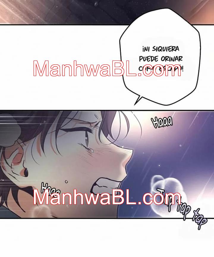 Healer - Capítulo 6.00 manhwa