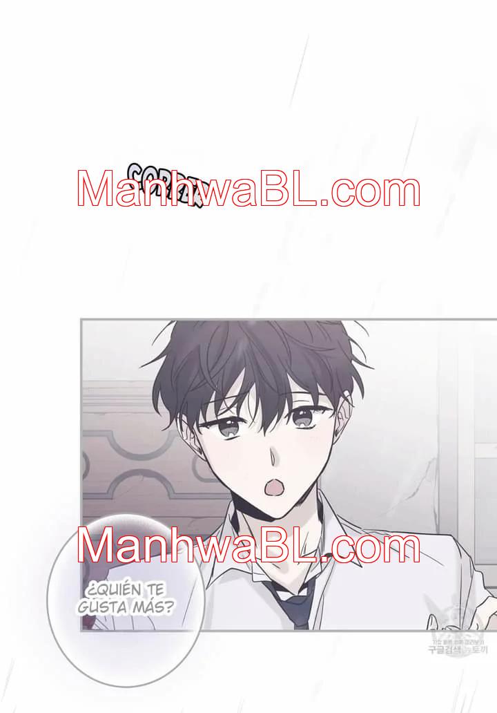Healer - Capítulo 6.00 manhwa