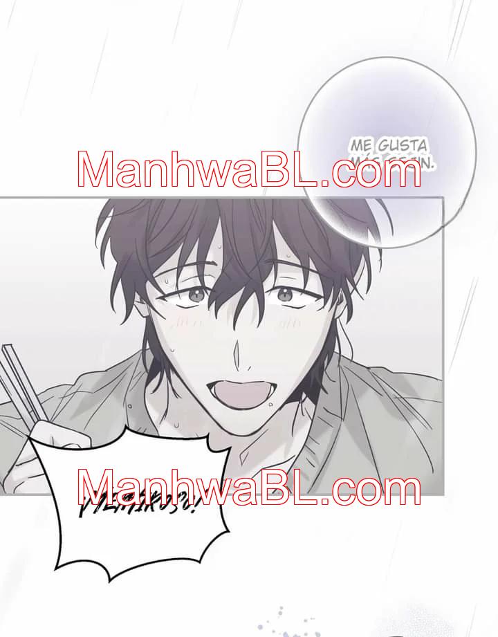 Healer - Capítulo 6.00 manhwa
