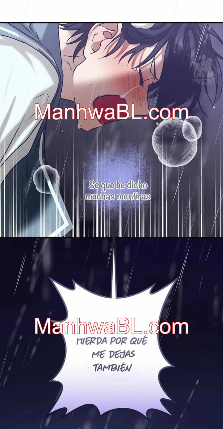 Healer - Capítulo 6.00 manhwa