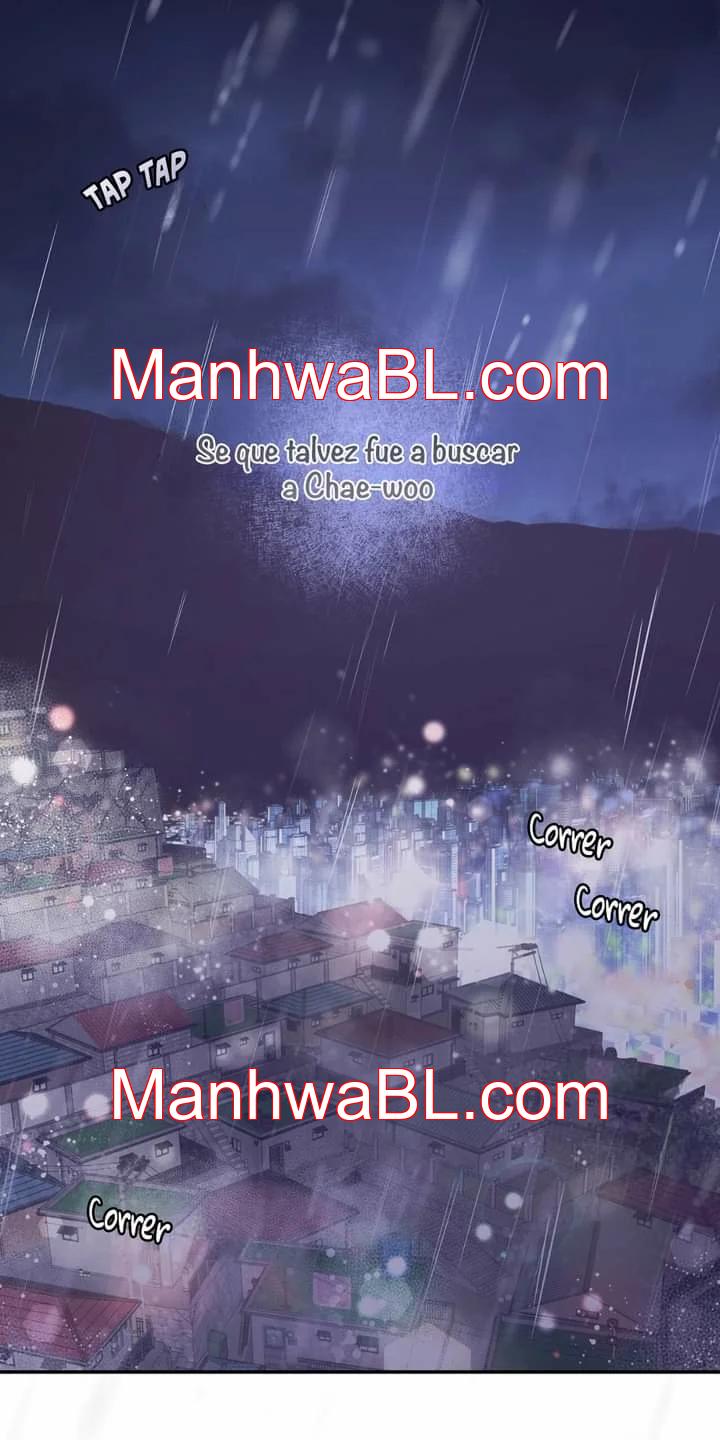 Healer - Capítulo 6.00 manhwa