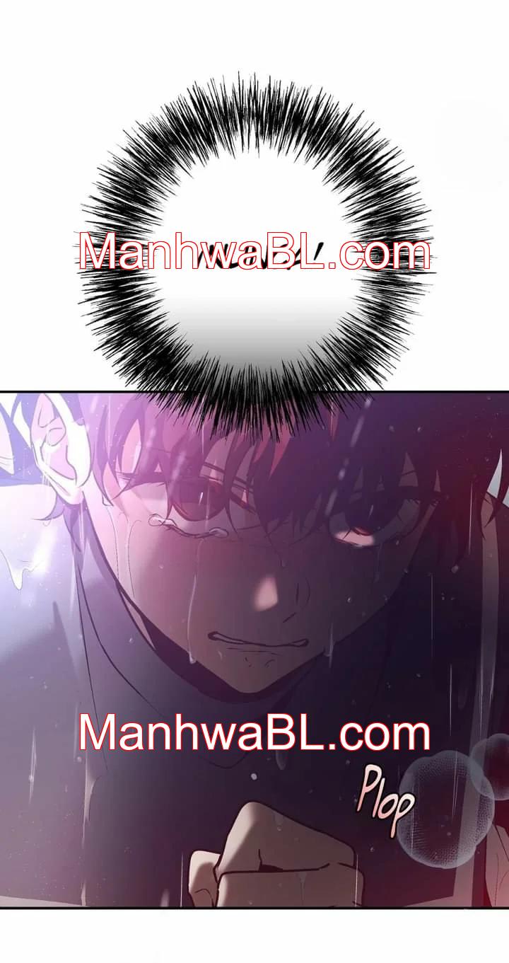 Healer - Capítulo 6.00 manhwa