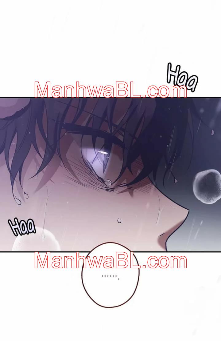 Healer - Capítulo 6.00 manhwa