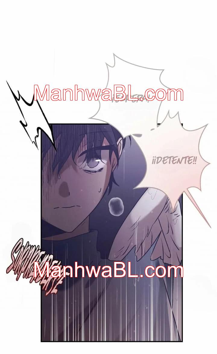 Healer - Capítulo 6.00 manhwa