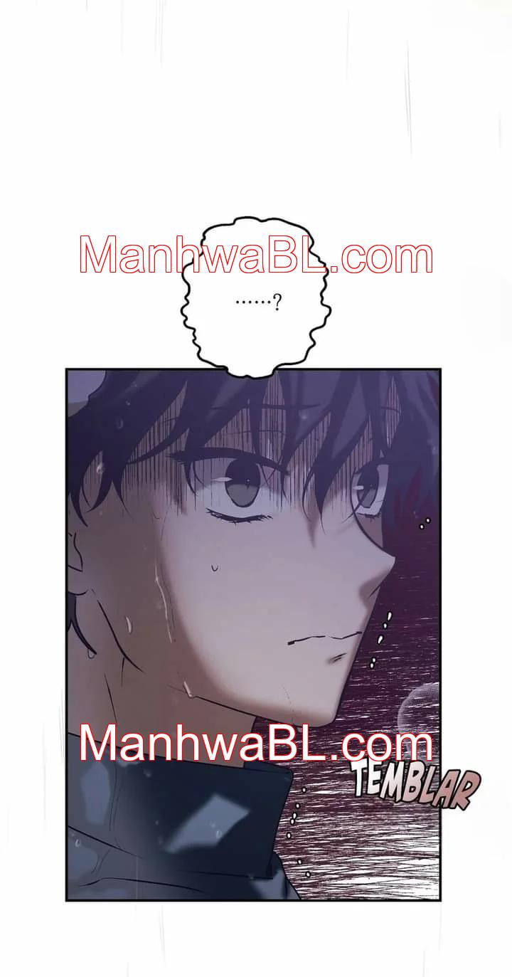 Healer - Capítulo 6.00 manhwa