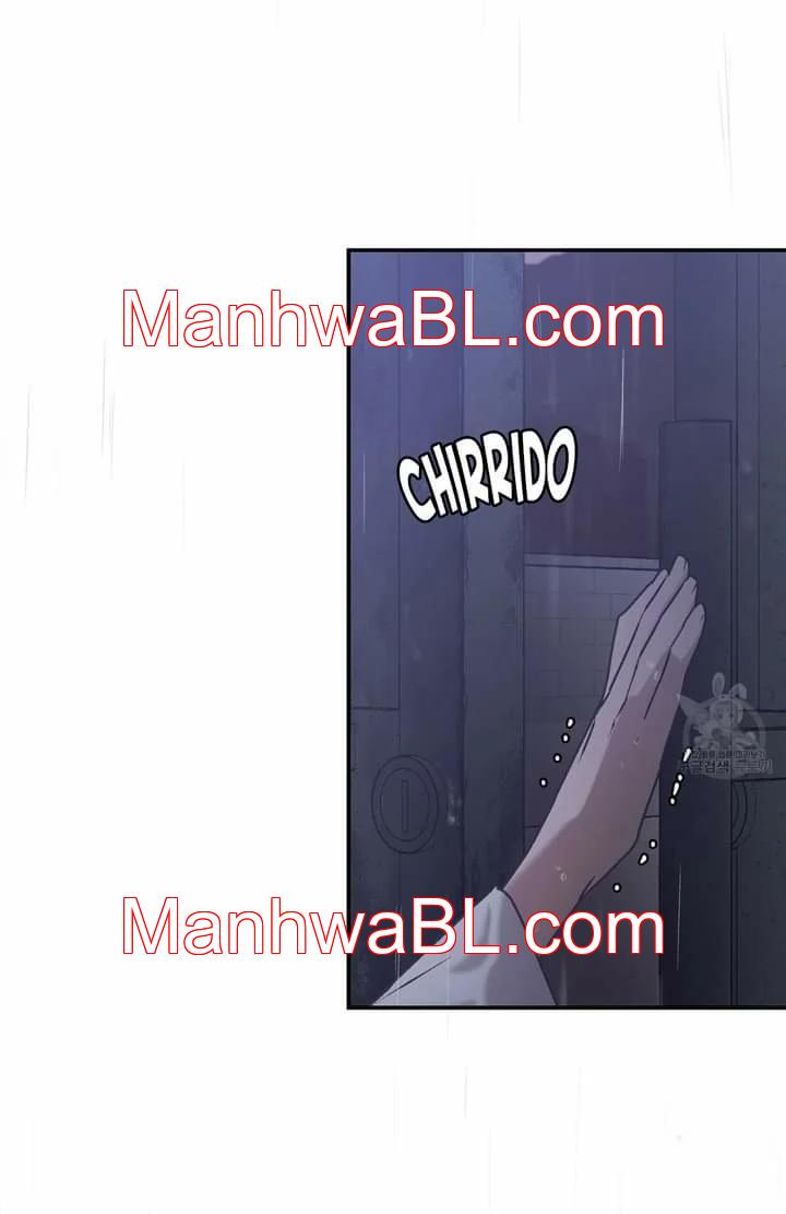 Healer - Capítulo 6.00 manhwa