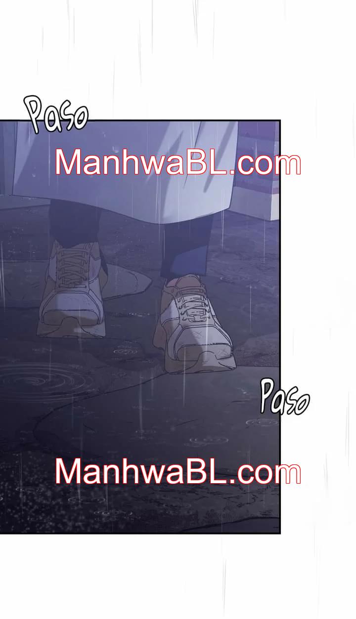 Healer - Capítulo 6.00 manhwa