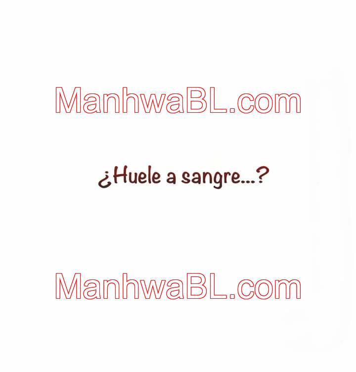 Healer - Capítulo 6.00 manhwa