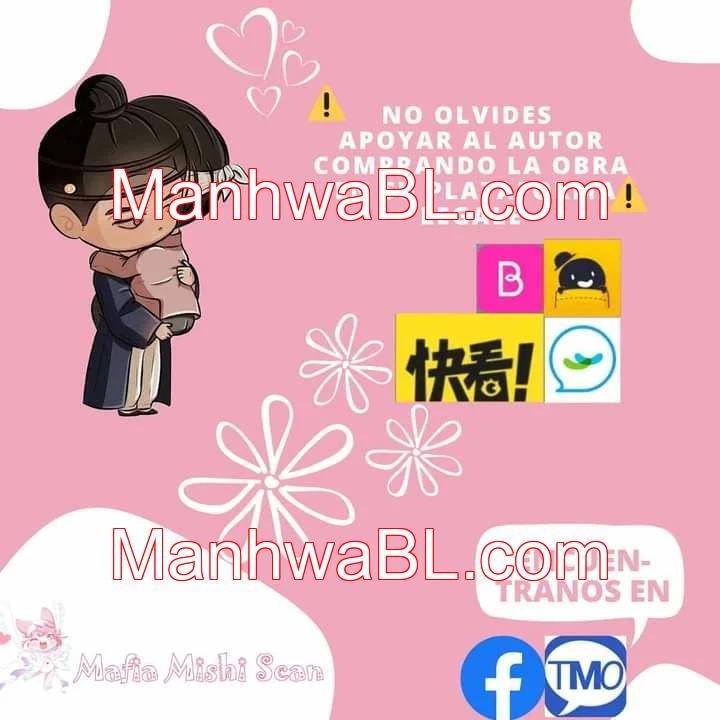 Healer - Capítulo 6.00 manhwa