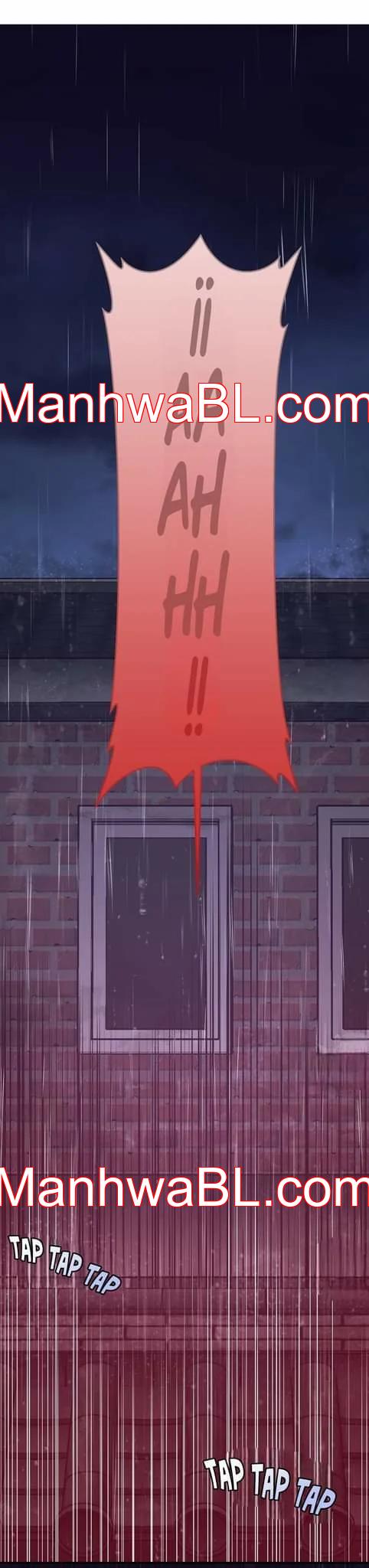 Healer - Capítulo 6.00 manhwa