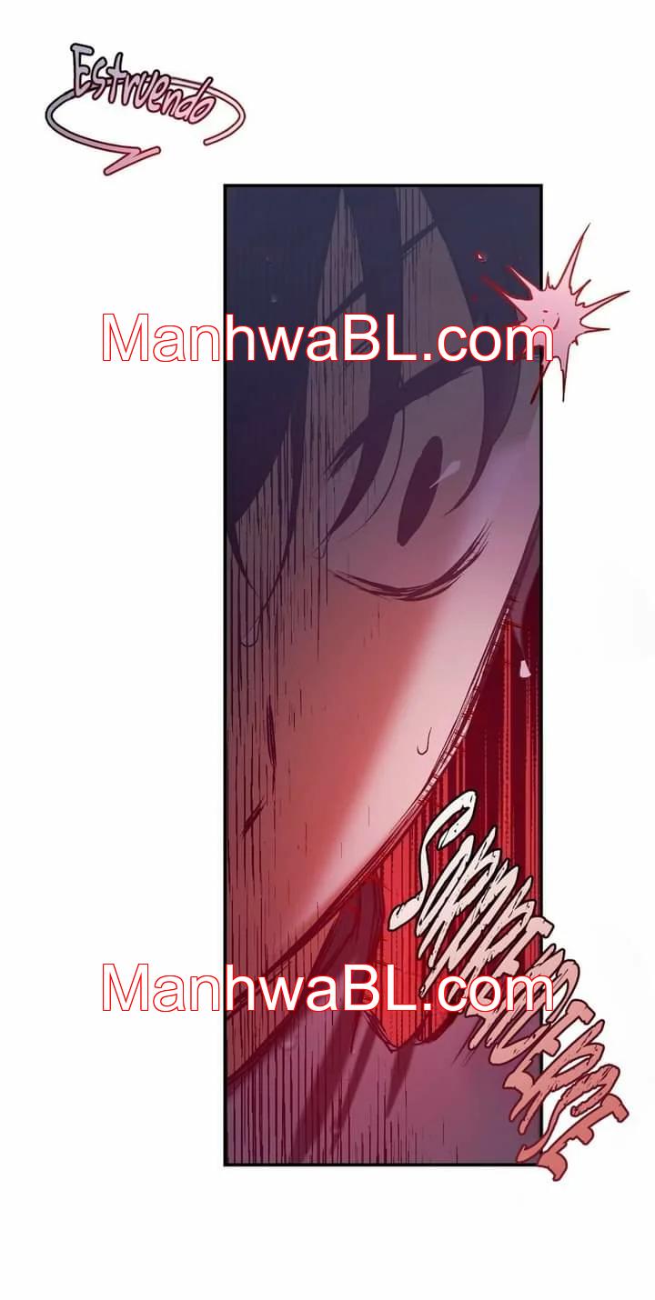Healer - Capítulo 6.00 manhwa