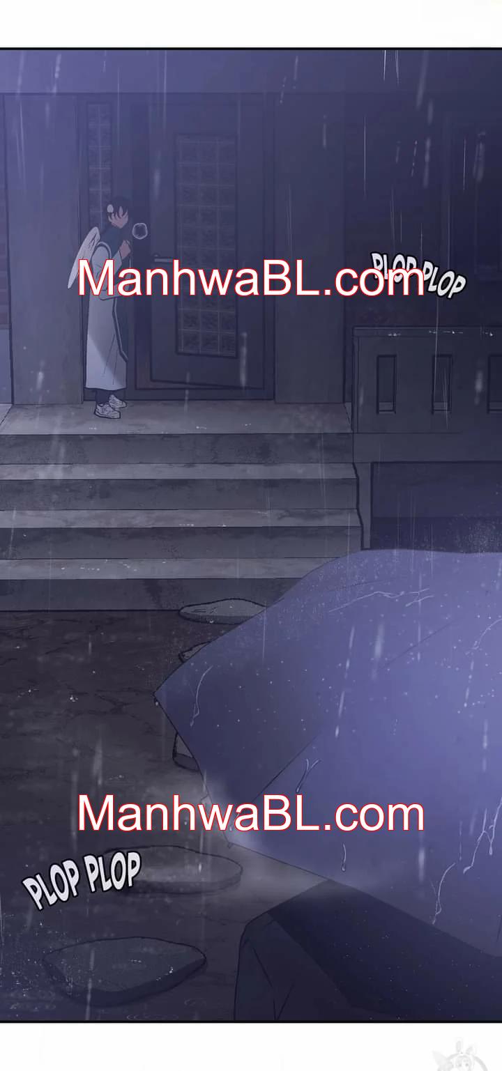 Healer - Capítulo 6.00 manhwa