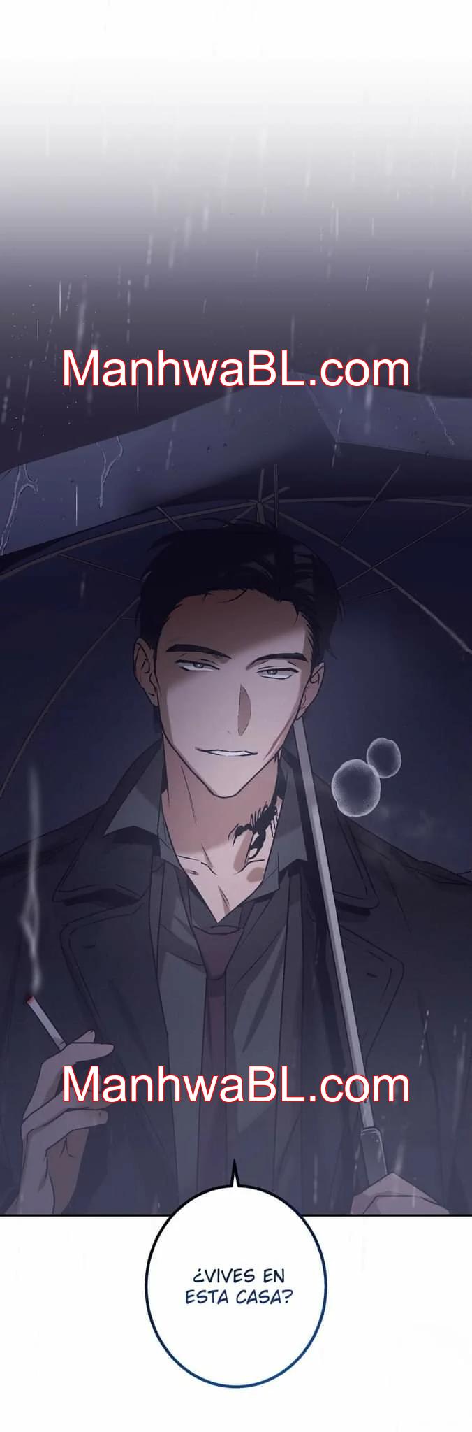 Healer - Capítulo 6.00 manhwa