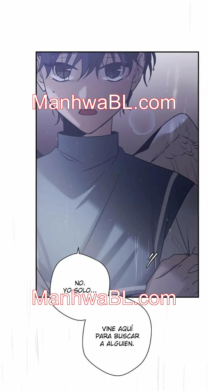 Healer - Capítulo 6.00 manhwa
