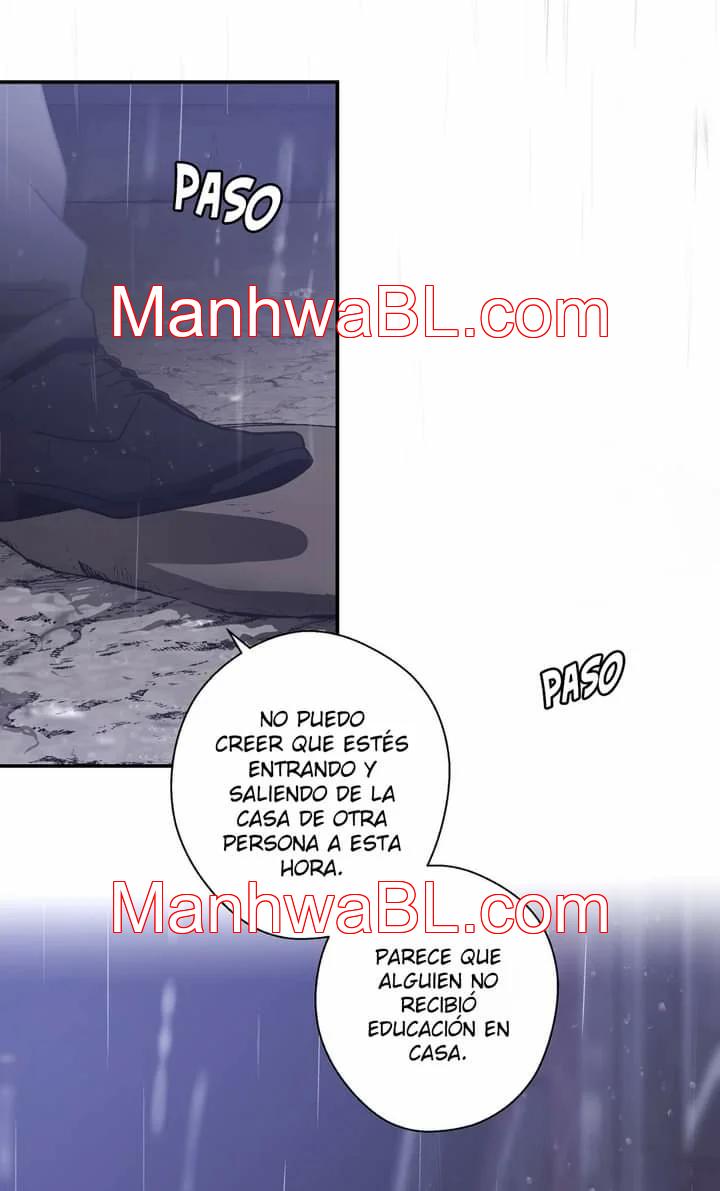 Healer - Capítulo 6.00 manhwa