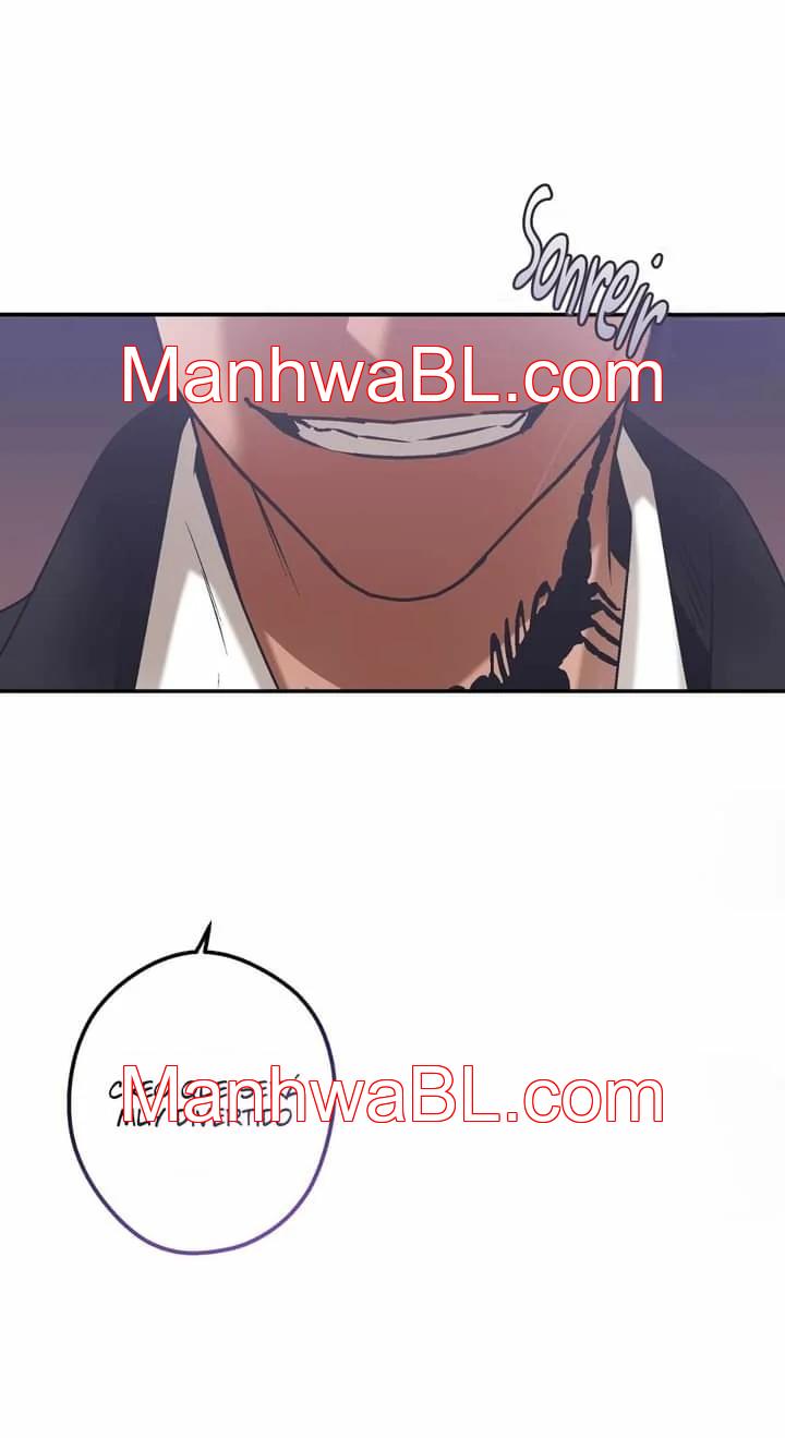 Healer - Capítulo 6.00 manhwa
