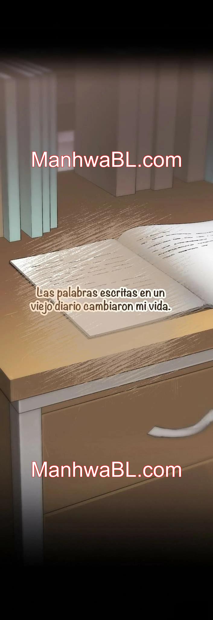 Healer - Capítulo 6.00 manhwa