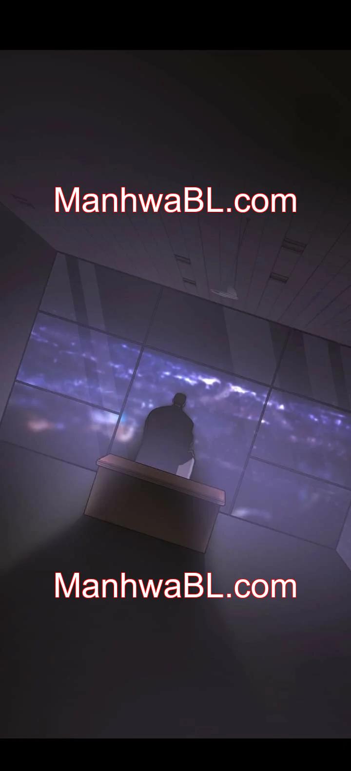 Healer - Capítulo 6.00 manhwa