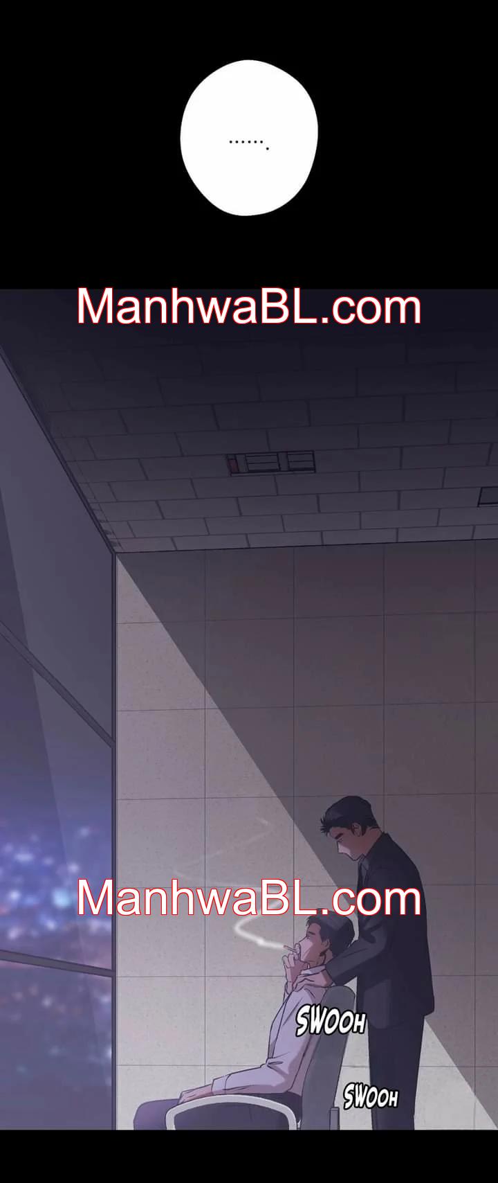 Healer - Capítulo 6.00 manhwa