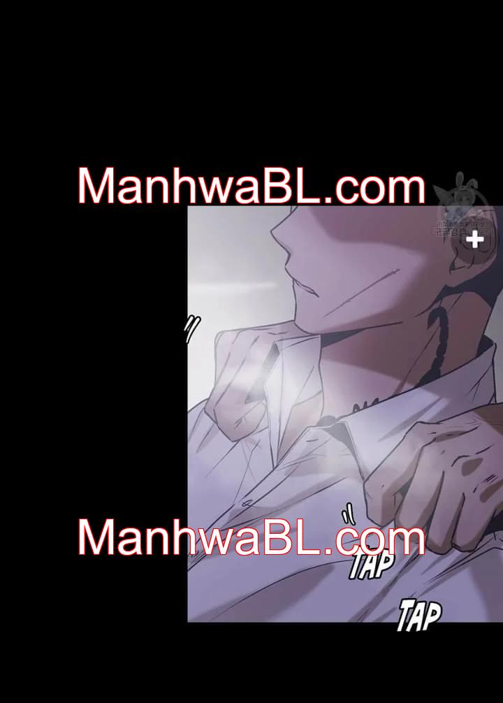 Healer - Capítulo 6.00 manhwa