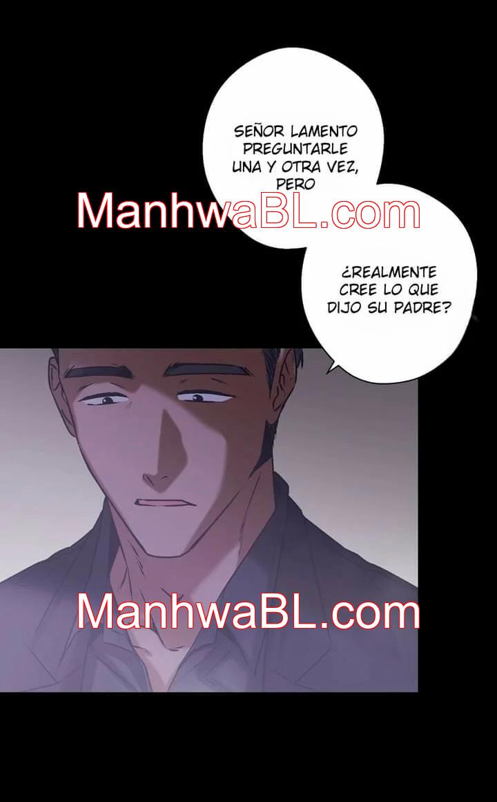 Healer - Capítulo 6.00 manhwa
