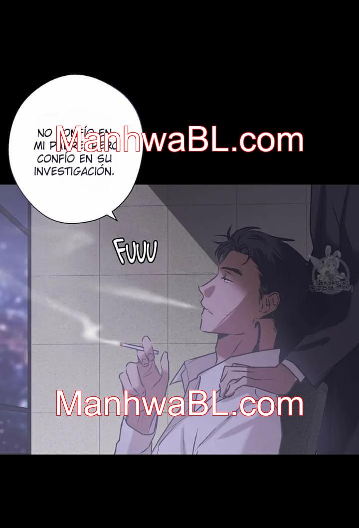 Healer - Capítulo 6.00 manhwa