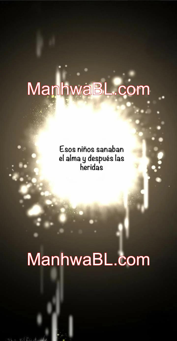 Healer - Capítulo 6.00 manhwa